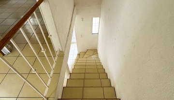 PASEOS DE LA CONFIANZA II  70 8.jpg